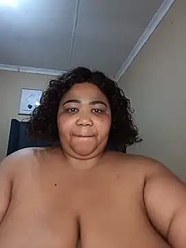 XXSEXYBBW94 live