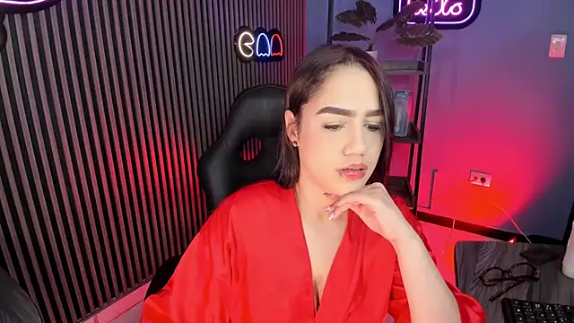 Emily_robertss1 live