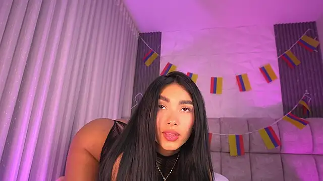 katy_rioss live