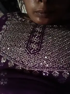 sirimussu live