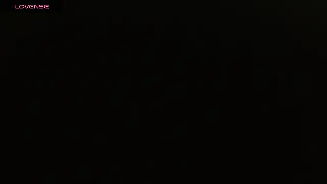 ariana1609 live