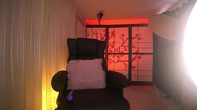 tu_julieta_gh live