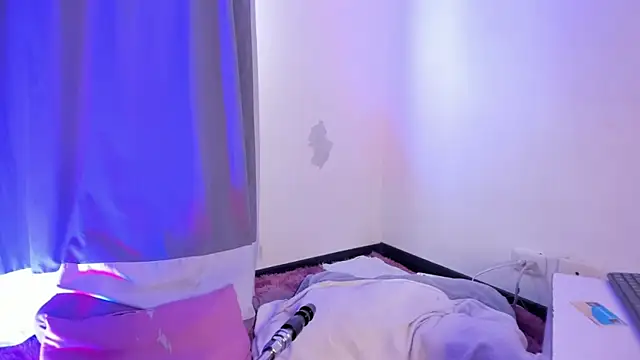 rouse_lili live