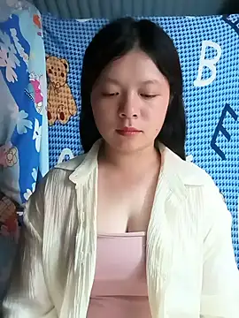 lisa-bae00 live