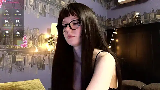 nicenessy live