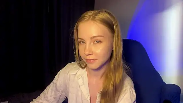 AcerbGrip live