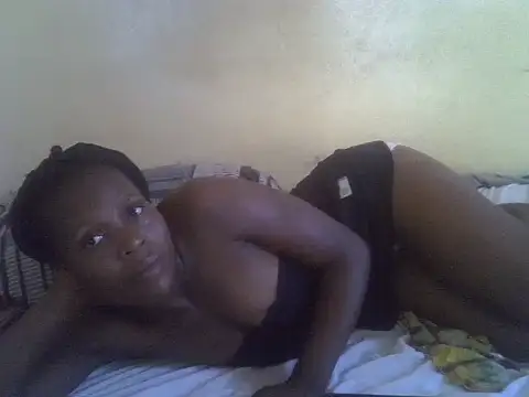 cute-shamza live