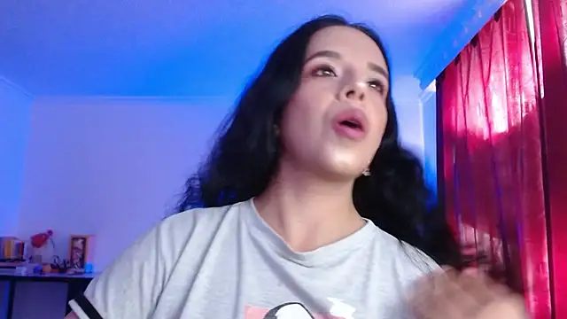 VALERY_MEER live