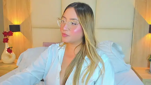 antonella_cutie_ live