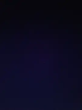 Ann_Houston_ live