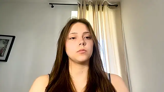 TabithaKua live