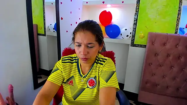 Melisa_14 live