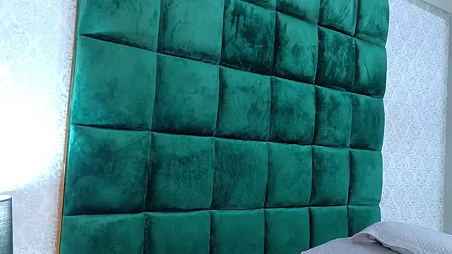 Elektradoll1 live