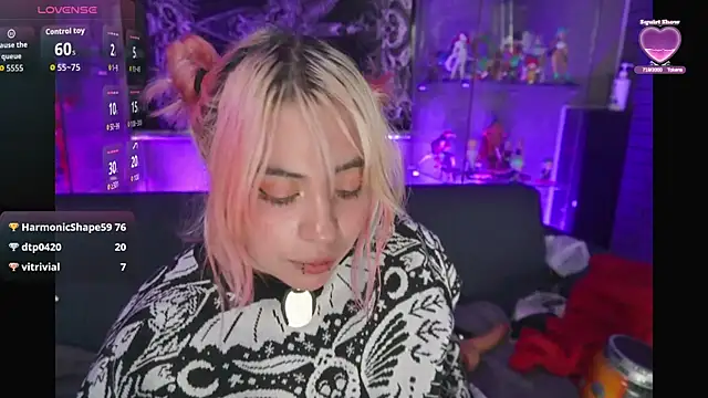 missa_motato live