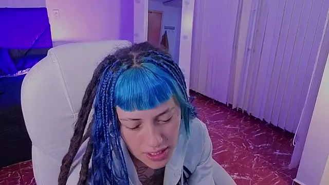_sharlotte777 live