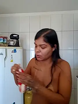  live