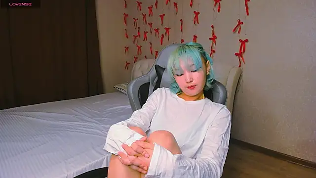 Milla_Aheo live