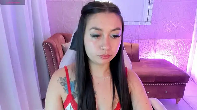miss_isabella_m live