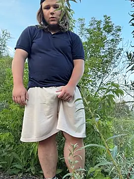 desiredude9 live