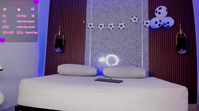 emily_kovac live