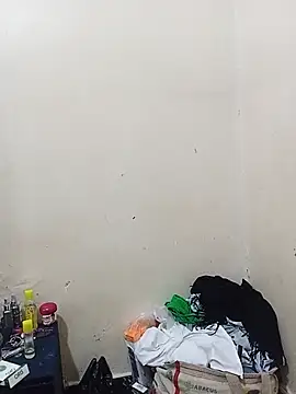 RubyRueM live
