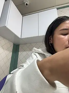 LilyRossi_ live