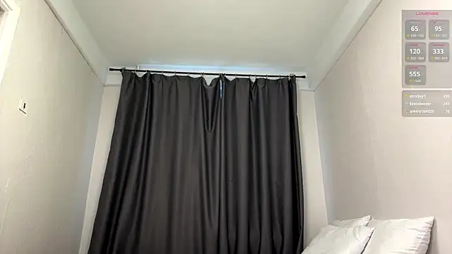 CyberVendeta live