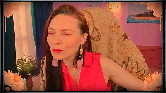 LanaRadiance live