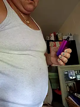 SexyNikki6969 live