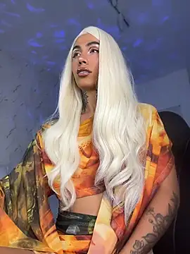 miss_tatiana_ live