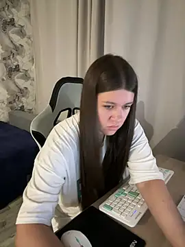 Lis_Kollen live
