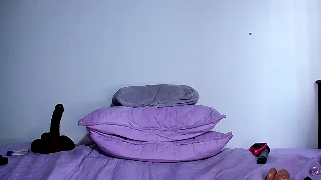 sarita_blondi live
