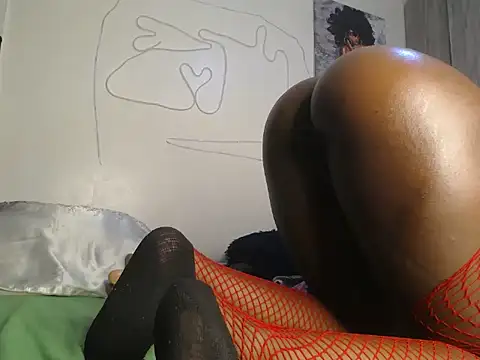 Petitebaibe23 live
