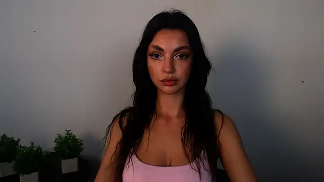 Lexi_Jous live