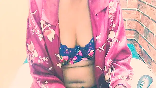 indian_spice_girl live