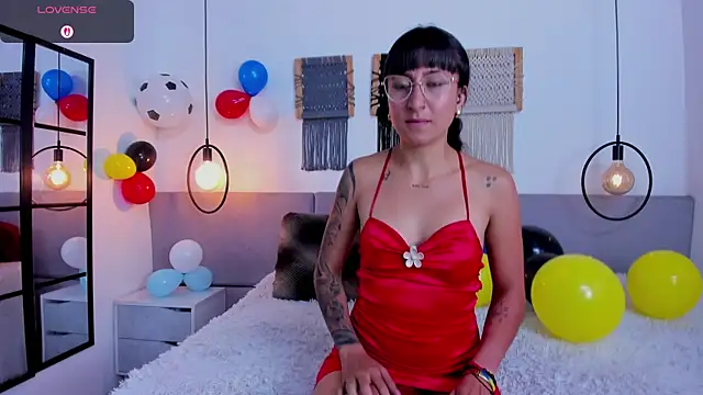 Blake_frost live