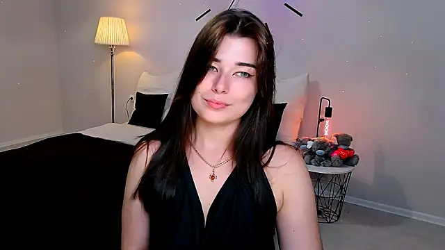 a_dorable profile
