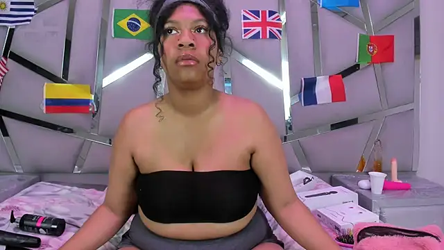 taty_sexxx live