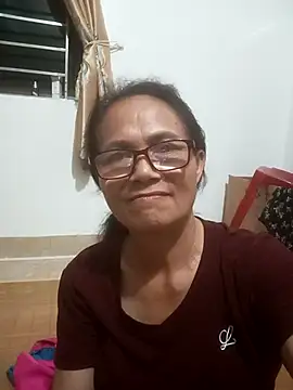 Vieekee live