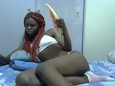 teana_tish5 live