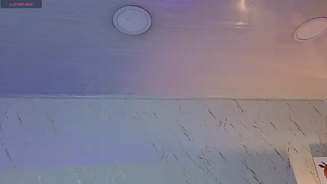 RobinBennett live