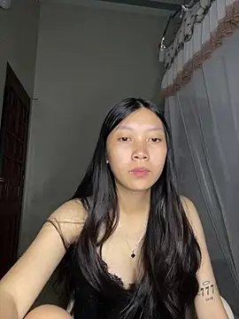 linh-lan1 live