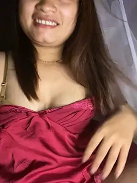 Cute-Sexyy live