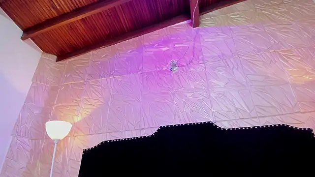 JennyRouse01 live