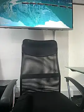 Amy_Kiitty_ live