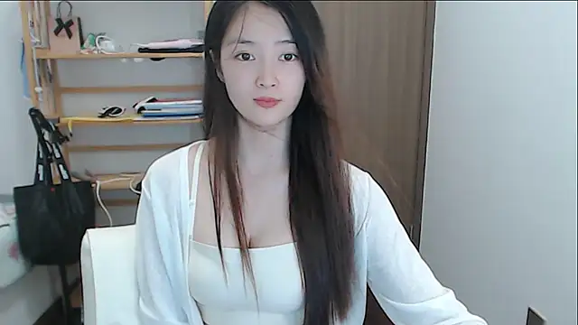Mimi-cnbaby live