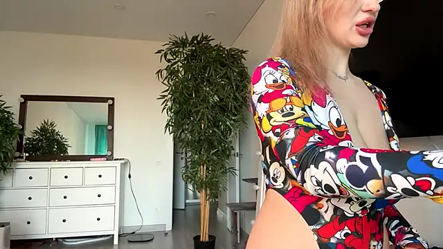 Victoria_Jess live