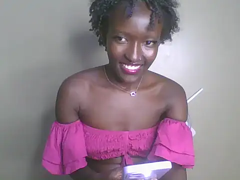 Keilay live