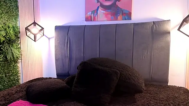 Jullzz__ live
