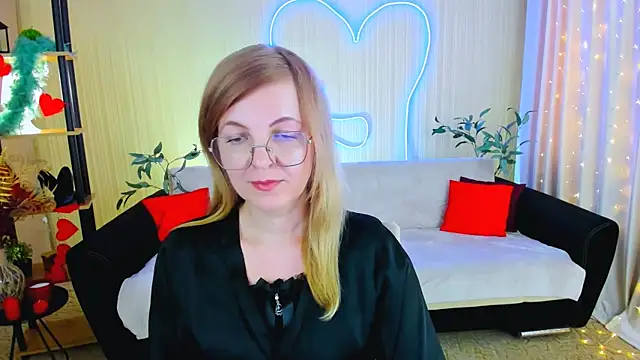 YourUniverser live